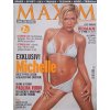 Maxim 10 (2002)
