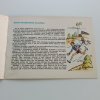 Umíte se orientovat? (1977)