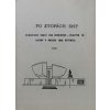 Po stopách SNP (1974)