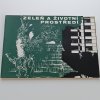 Zeleň a životní prostředí (1975)