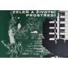 Zeleň a životní prostředí (1975)
