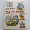 Už vím proč 1-2 (1979-1980)