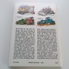 Už vím proč 1-2 (1979-1980)
