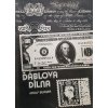 Ďáblova dílna (1988)