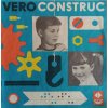 Vero Construc