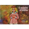 Hvězdička 79 - O pyšném prasátku