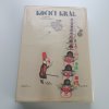 Kočičí král (1989)