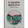 O silném Matějovi (1983)