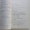 Matematika - diferenciální rovnice nekonečné řady (1978)