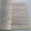 Betonové konstrukce pro vodní stavby 1 (1964)
