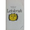 Letokruh (1986)