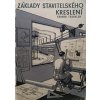 Základy stavitelského kreslení (1950)