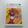 Cipísek (1996)