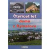 Čtyřicet let domů z Rýmařova (2009)