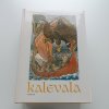 Kalevala (1980)