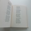 Kalevala (1980)