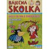 Báječná školka 4 (2012)