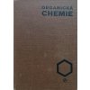 Organická chemie (1973)