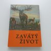 Zavátý život (1967)