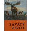 Zavátý život (1967)