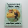 Prostonárodní písně, říkadla a hříčky (2000)