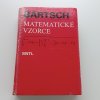 Matematické vzorce (1983)