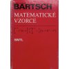 Matematické vzorce (1983)