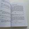 Sbírka úloh z matematiky pro SOŠ a pro studijní obory SOU  2. část (2004)