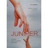 Juniper (2017)