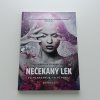 Nečekaný lék (2015)