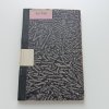 Česká knížka o Sw-indiánech v Sev. americe (1936)