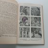 Česká knížka o Sw-indiánech v Sev. americe (1936)