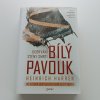 Bílý pavouk - Dobývání stěny smrti (2011)