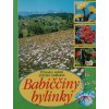 Babiččiny bylinky (2002)