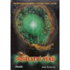 Poselství věků (1999)