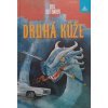 Druhá kůže (1998)