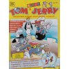 Super Tom a Jarry 13 (1991)