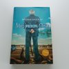 Muž jménem Ove (2014)