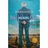Muž jménem Ove (2014)
