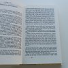 Pán prstenů I-III - Společenstvo prstenu, Dvě věže, Návrat krále (1990-1992)