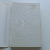 Pán prstenů I-III - Společenstvo prstenu, Dvě věže, Návrat krále (1990-1992)