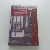 Katovy prázdniny (2000)