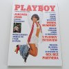 Playboy 4 (1993)