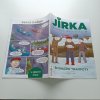 Jirka 9-20 (2017) nekompletní