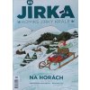 Jirka 9-20 (2017) nekompletní