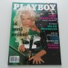 Playboy 12 (1998)
