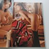 Playboy 12 (1998)