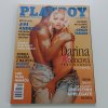 Playboy 10 (1999)