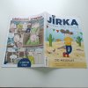 Jirka 1-8 (2016)