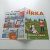 Jirka 1-8 (2016)